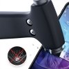 3MK Silky Matt Pro Infinix Zero 30 5GMatowa folia ochronna